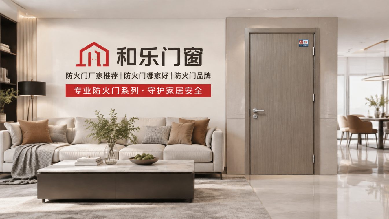 武威工程门窗源头工厂